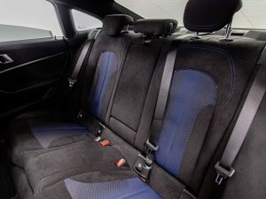 BMW Serie 2 218d gran coupe 110 kw (150 cv)   - Foto 17