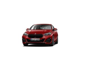 BMW Serie 2 218d gran coupe 110 kw (150 cv)   - Foto 5