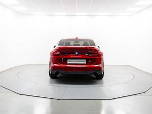 BMW Serie 2 218d gran coupe 110 kw (150 cv)   - Foto 9