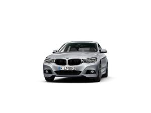 BMW Serie 3 335d xdrive gran turismo 230 kw (313 cv)   - Foto 2
