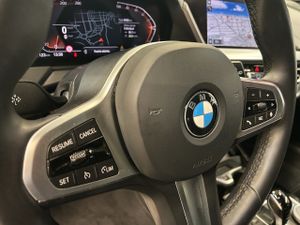 BMW Serie 1 118d business 110 kw (150 cv)   - Foto 29