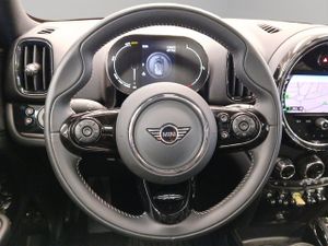 MINI Countryman cooper s e all4 162 kw (220 cv)   - Foto 29