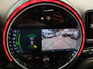 MINI Countryman cooper s e all4 162 kw (220 cv)   - Foto 27
