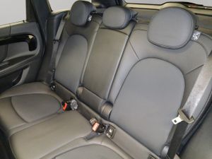MINI Countryman cooper s e all4 162 kw (220 cv)   - Foto 17