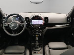 MINI Countryman cooper s e all4 162 kw (220 cv)   - Foto 13