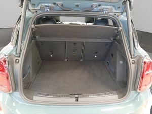 MINI Countryman cooper s e all4 162 kw (220 cv)   - Foto 21