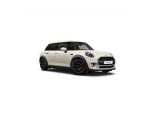 MINI Cooper one 75 kw (102 cv)   - Foto 13