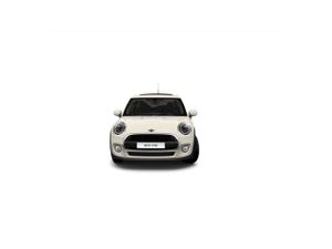 MINI Cooper one 75 kw (102 cv)   - Foto 7