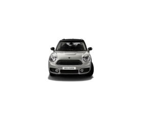 MINI Countryman cooper 100 kw (136 cv)   - Foto 7