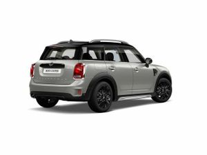 MINI Countryman cooper 100 kw (136 cv)   - Foto 3