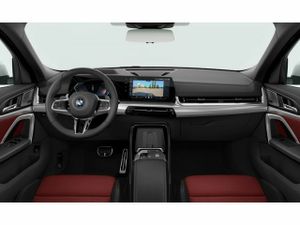 BMW X2 xdrive20d 120 kw (163 cv)   - Foto 3