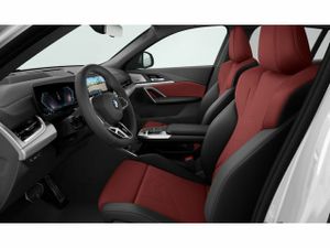 BMW X2 xdrive20d 120 kw (163 cv)   - Foto 2