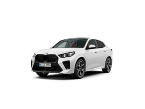 BMW X2 xdrive20d 120 kw (163 cv)   - Foto 9