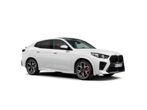 BMW X2 xdrive20d 120 kw (163 cv)   - Foto 11
