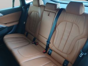BMW X6 xdrive30d 210 kw (286 cv)   - Foto 17
