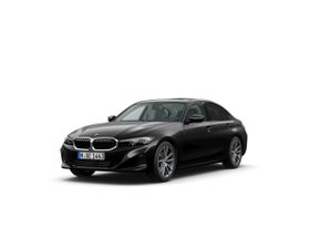 BMW Serie 3 318d 110 kw (150 cv)   - Foto 9