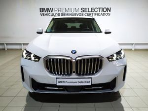BMW X5 xdrive30d  xline 219 kw (298 cv)   - Foto 3