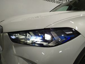 BMW X5 xdrive30d  xline 219 kw (298 cv)   - Foto 21