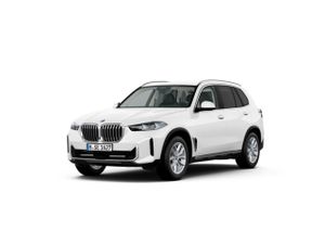 BMW X5 xdrive30d  xline 219 kw (298 cv)   - Foto 5