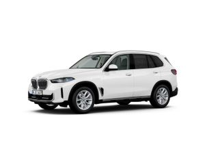 BMW X5 xdrive30d  xline 219 kw (298 cv)   - Foto 2