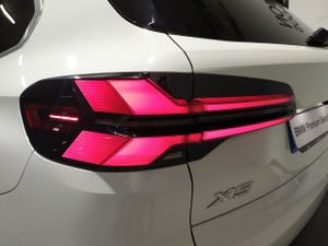 BMW X5 xdrive30d  xline 219 kw (298 cv)   - Foto 23
