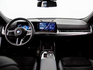 BMW X2 sdrive18d 110 kw (150 cv)   - Foto 13