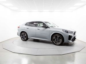 BMW X2 sdrive18d 110 kw (150 cv)   - Foto 25