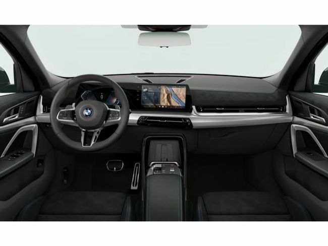 BMW X2 sdrive18d 110 kw (150 cv)   - Foto 3