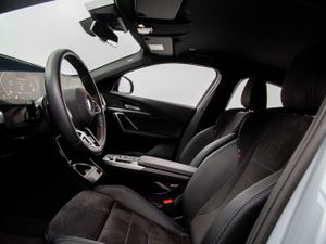 BMW X2 sdrive18d 110 kw (150 cv)   - Foto 27