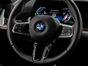BMW X2 sdrive18d 110 kw (150 cv)   - Foto 29
