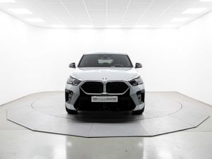 BMW X2 sdrive18d 110 kw (150 cv)   - Foto 3