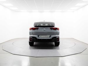 BMW X2 sdrive18d 110 kw (150 cv)   - Foto 9