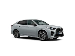 BMW X2 sdrive18d 110 kw (150 cv)   - Foto 11