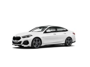 BMW Serie 2 218d gran coupe 110 kw (150 cv)   - Foto 3