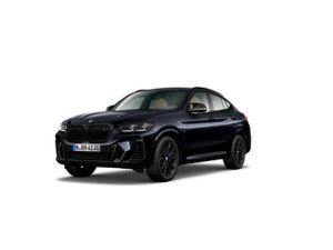 BMW X4 m40i xdrive 265 kw (360 cv)   - Foto 19