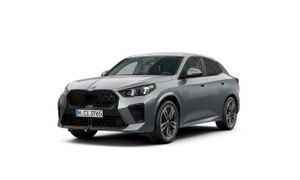 BMW X2 sDrive18d  - Foto 2