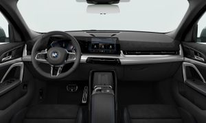 BMW X2 sDrive18d  - Foto 3