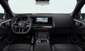 BMW X3 M50 xDrive  - Foto 3