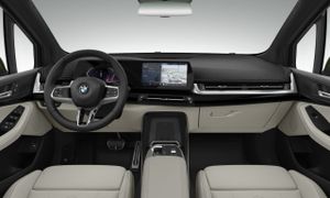 BMW Serie 2 Active Tourer 218d  - Foto 3
