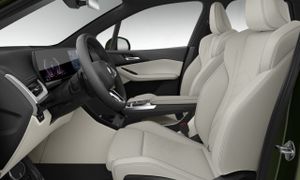 BMW Serie 2 Active Tourer 218d  - Foto 5
