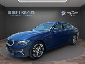 BMW Serie 3 318d 110 kw (150 cv)   - Foto 2