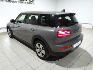 MINI Clubman one d 85 kw (116 cv)   - Foto 21