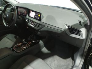 BMW Serie 1 118i 103 kw (140 cv)   - Foto 15