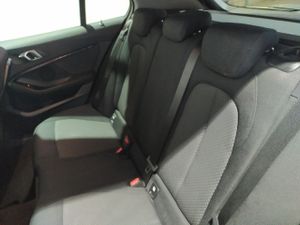 BMW Serie 1 118i 103 kw (140 cv)   - Foto 17