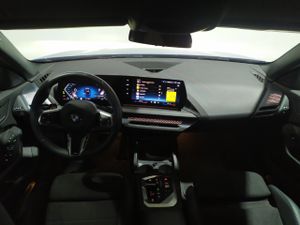 BMW Serie 2 220d gran coupe 120 kw (163 cv)   - Foto 13