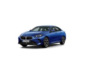 BMW Serie 2 220d gran coupe 120 kw (163 cv)   - Foto 5