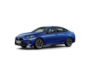 BMW Serie 2 220d gran coupe 120 kw (163 cv)   - Foto 3