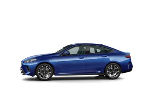 BMW Serie 2 220d gran coupe 120 kw (163 cv)   - Foto 9
