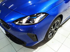 BMW Serie 2 220d gran coupe 120 kw (163 cv)   - Foto 11