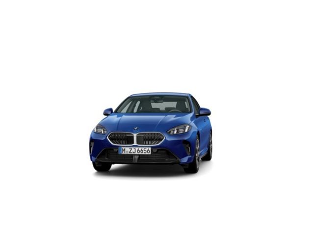 BMW Serie 2 220d gran coupe 120 kw (163 cv)   - Foto 2